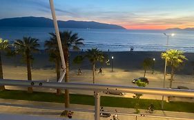 Lungomare Perfect View